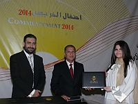 commencement2014 (91)